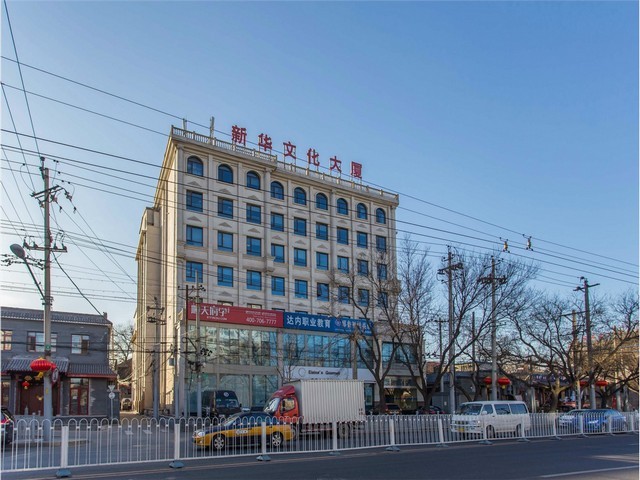 镀锌镍线槽什么价格