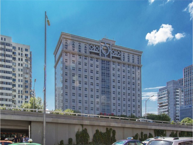 浙江兰博基尼大牛超跑租赁诚信服务