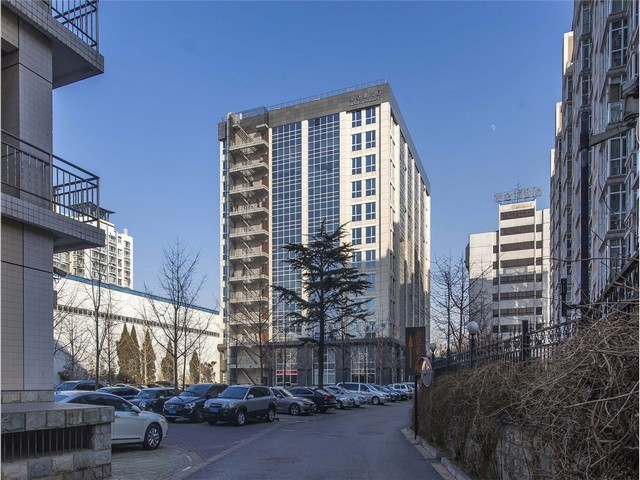 河南办公室药食同源功效与作用