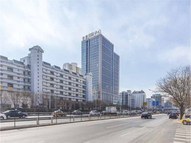 滁州PP塑料瓦楞板厂家