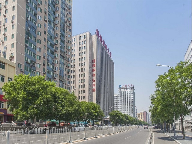 安阳体育馆网架设计