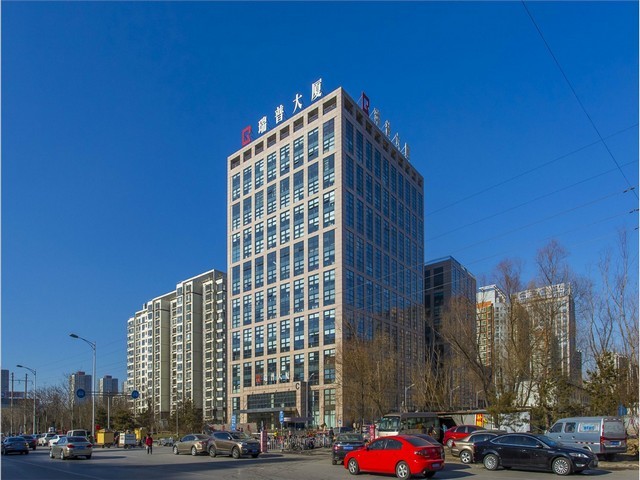 自动壁行起重机哪家好