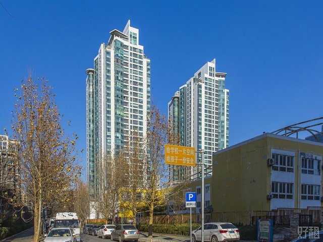 南区厨房下水管道疏通电话