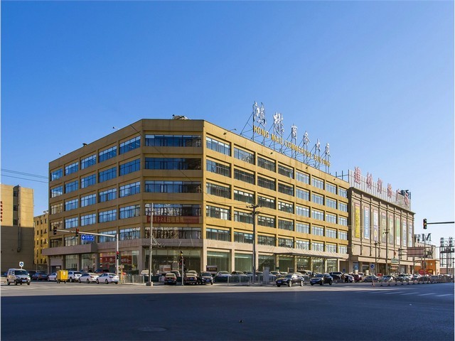 河南**FAG轴承哪家专业