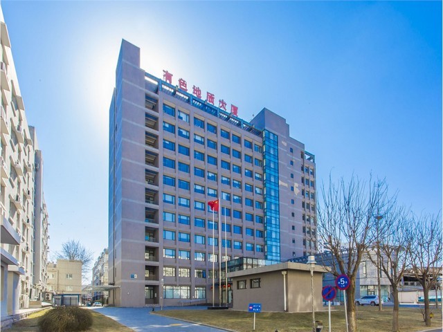 福建职业高校餐饮加盟政策