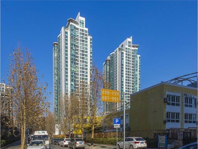 广东高清液晶显示屏价格