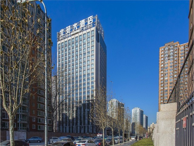 河南质量白刚玉创新服务