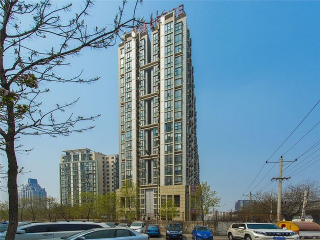 杭州风景园林设计加盟哪家好