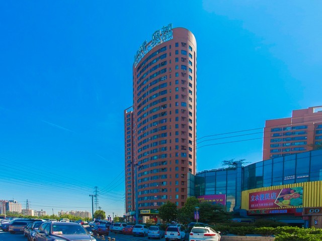 成都排气共板法兰风管规格