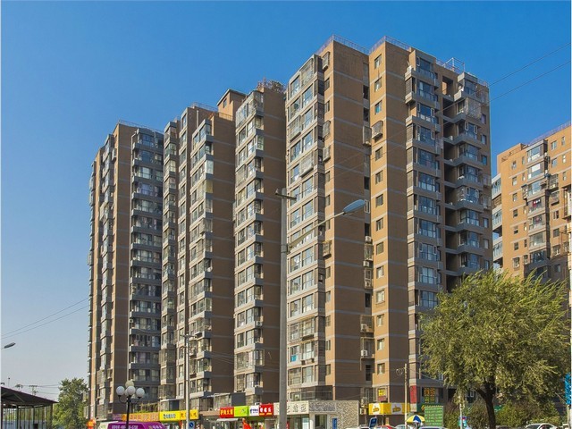 中山市附近防水补漏合同