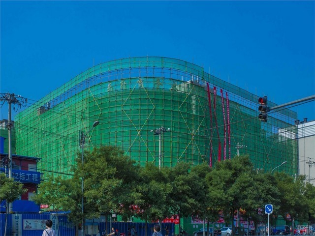 东阳环保汽车油漆价格