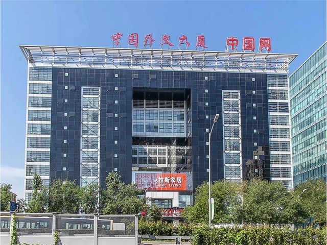 食品饮料包装设计推荐