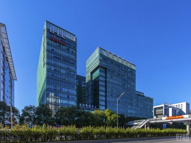 阳江使用暂存柜重量