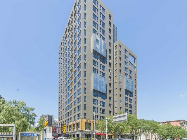 吉林天然骨粉价格