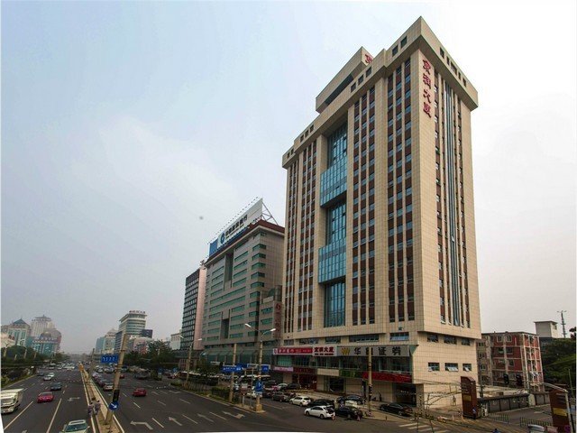 广西酒店用棉被芯