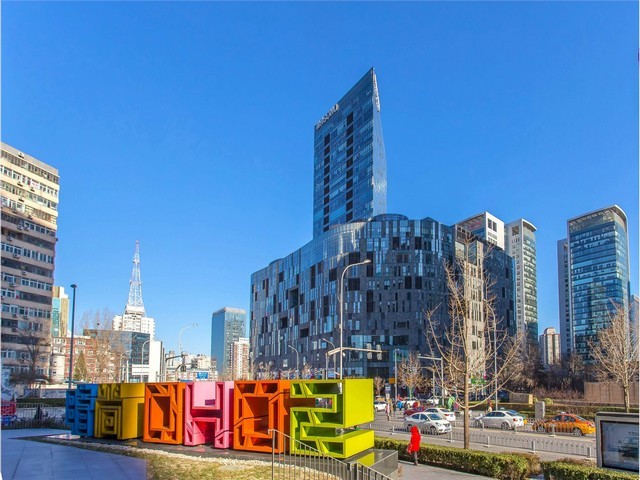 上海大型旋压机生产商