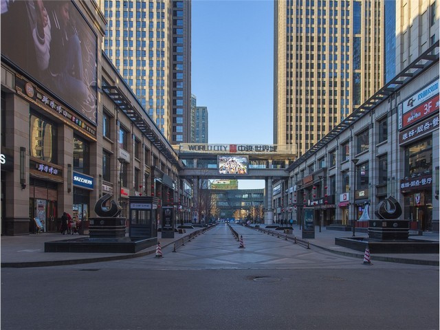 山西正规磁分离机价位