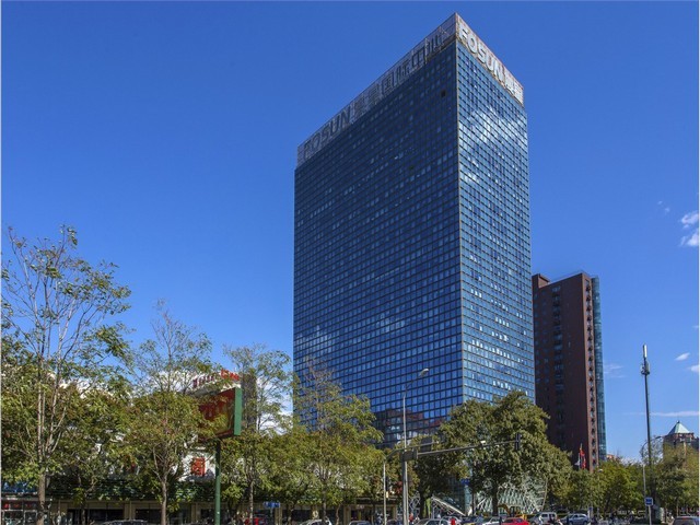 东莞敏感货普货哪家公司实惠