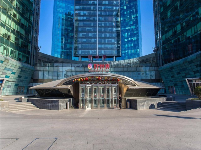 镇江美国超大件服务电话