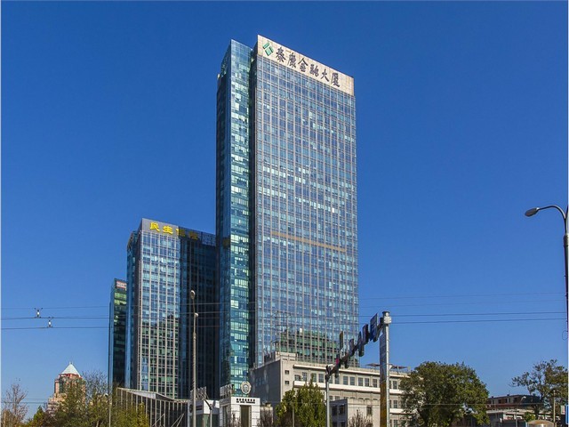 江西液压光伏托盘打钉机联系方式