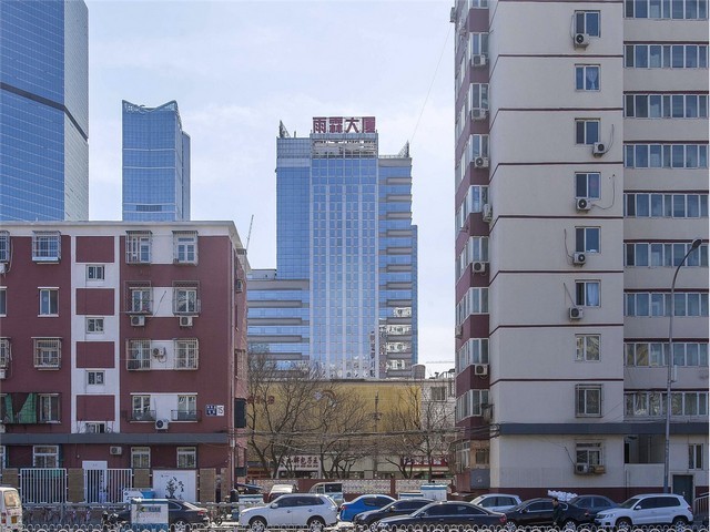 常见无卤电线加工