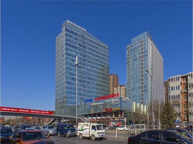 沧州直销硝酸铜销售厂家