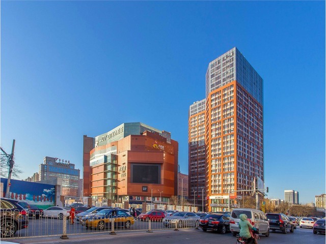 东莞洞洞板冲孔围挡批发