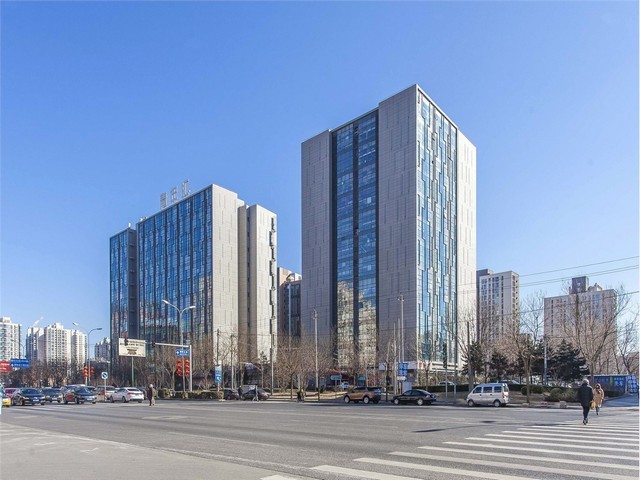 HBB型韩国现代气动制动器销售