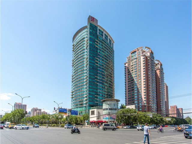 陕西寿命长热交换器加盟