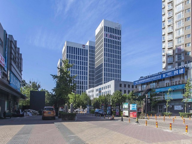 宿迁沥青路面施工厂家