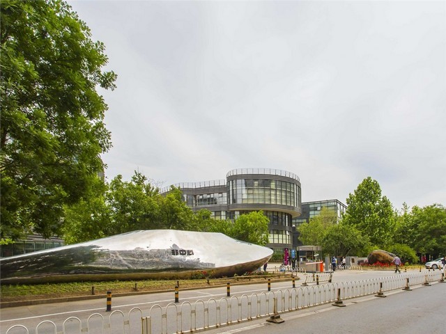 湖北基础抗浮锚杆实体厂家