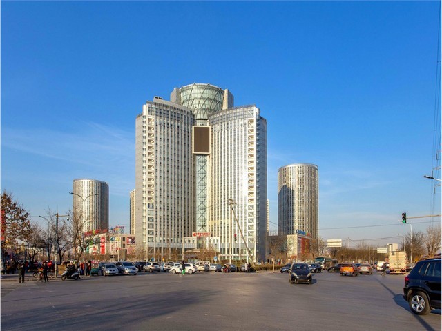 淮安品牌电梯安装