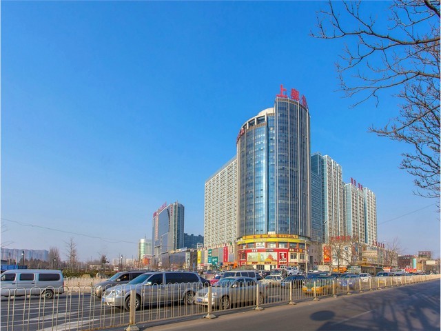 广西精密模具加工技术