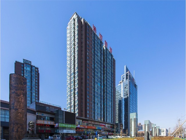 北京变质剂价格