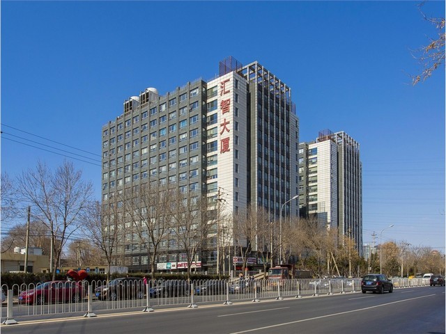 镇江葡萄糖市场价格