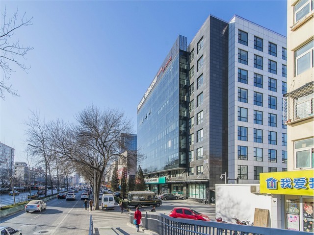 福建转筒式微滤机哪家好