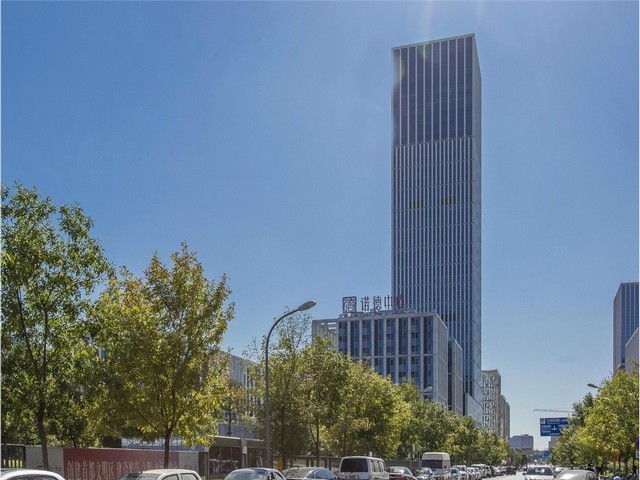 山东智能压力表变送器价格实惠