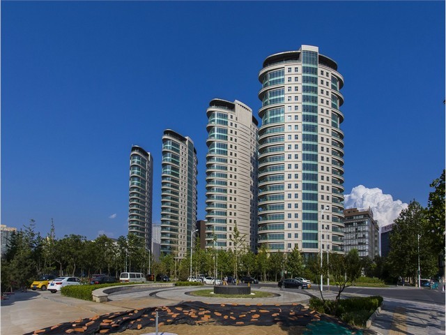 天津技术中空钢网隔墙节能