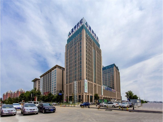 北京48伏蓄电池规格