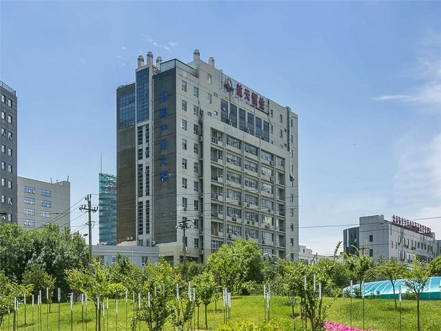 新乡户外柱上负荷开关出厂价