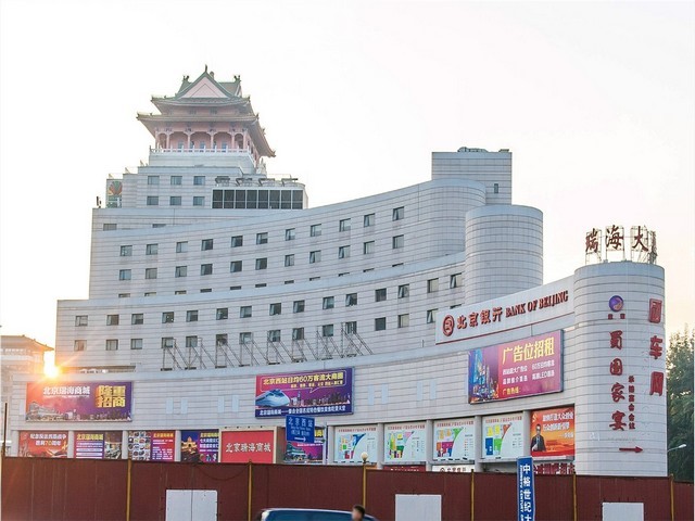 茂名新款塑胶玩具类型