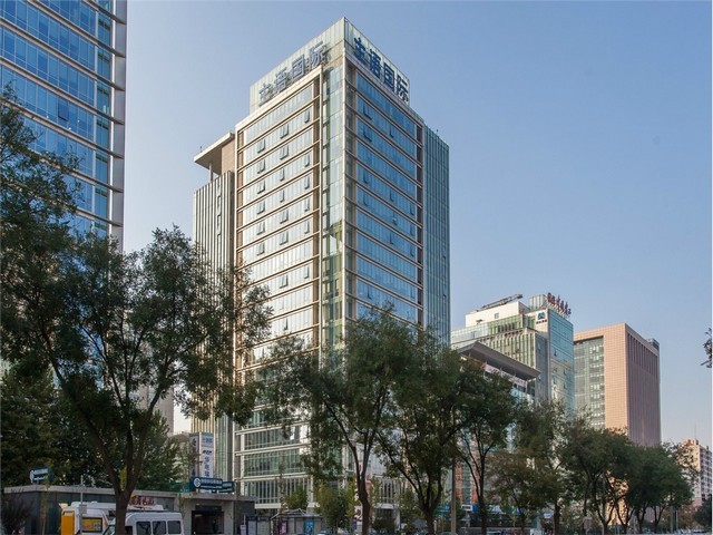 绍兴搬运机械手生产商