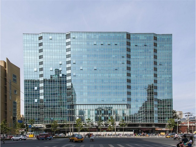 福建轻型链板输送机报价