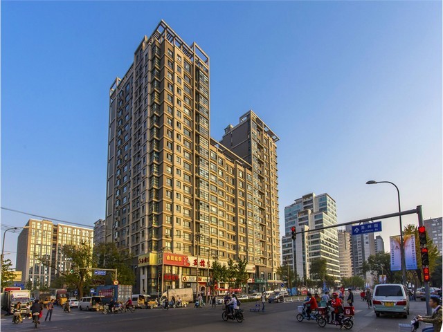 铸铁软密封dn25闸阀