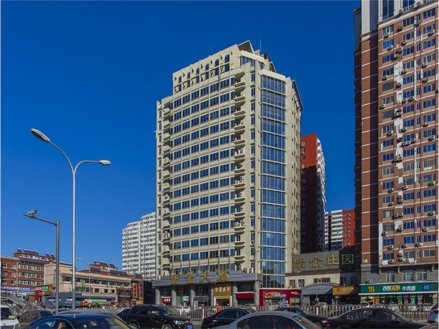 江苏工业显示器公司