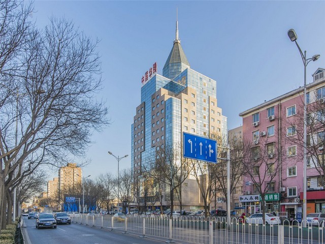 河北现代大理石.岩板哪家便宜