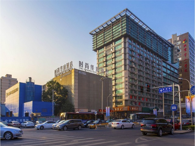 温州配电柜报价