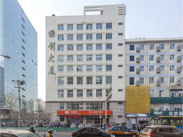 气动可调式氢气减压阀