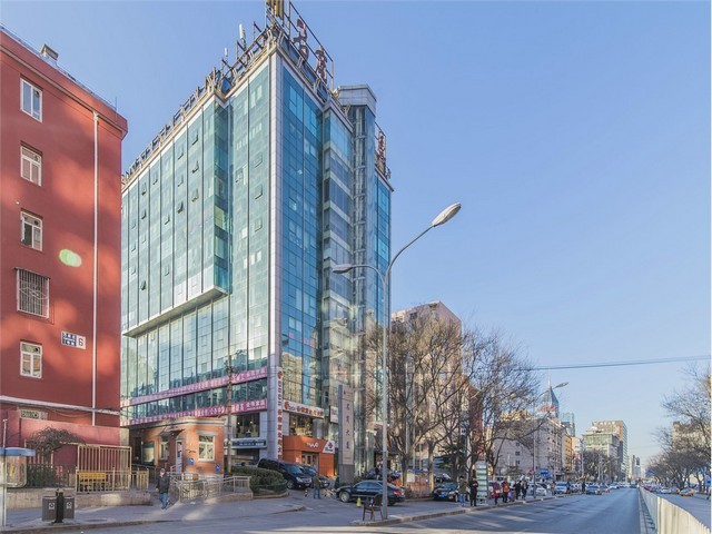 陕西现代轻奢吊灯款式