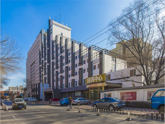 遵义进口光谱仪多少钱